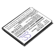 Baterie compatibleWith 