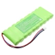 CS-BEM310MD