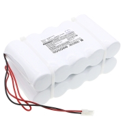 Baterie compatibleWith Big beam