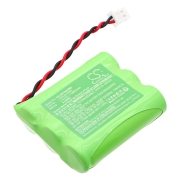 Baterie compatibleWith Bionet