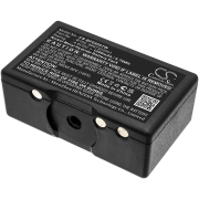 Baterie compatibleWith Bosch