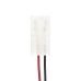 Baterie industriální Burley CS-BFT240BT