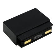 Baterie compatibleWith Bosch