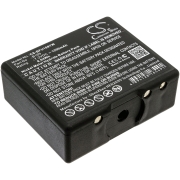 Baterie compatibleWith Bosch