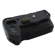 Bateriový grip compatibleWith Pentax