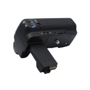Bateriový grip compatibleWith Bateriové gripy