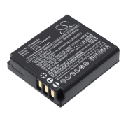 Baterie compatibleWith Samsung
