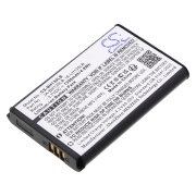 Baterie compatibleWith Samsung