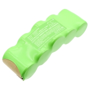 Baterie compatibleWith Black & decker