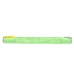 Baterie pro Beghelli 415049000