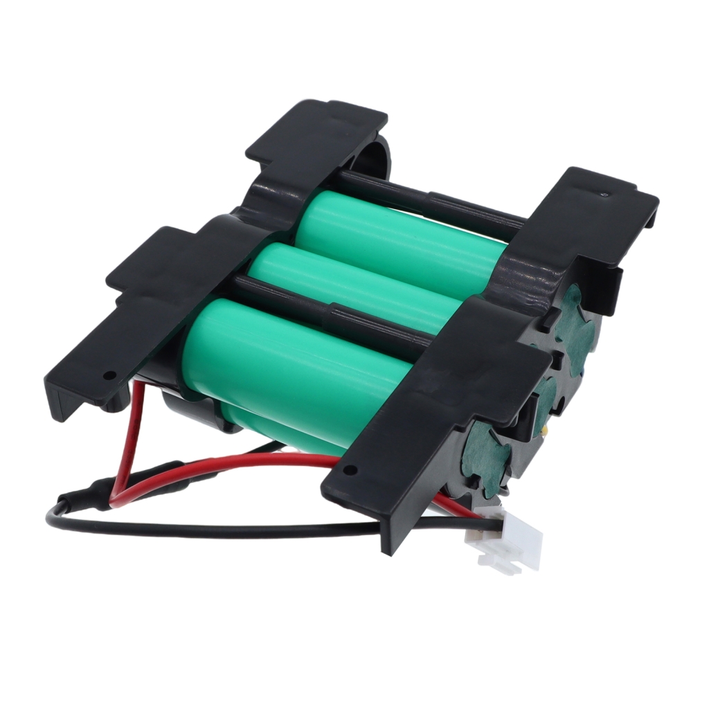 Baterie kompatibilní s Bosch CS-BHN221VX