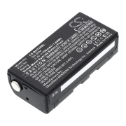 Baterie compatibleWith Denso