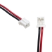 Baterie kompatibilní s Bomedent iRoot PRO Bondent CS-BIP100MD
