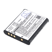 Baterie compatibleWith Sony