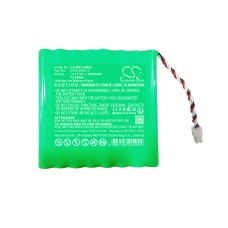 Baterie industriální Beckman CS-BKC390SL