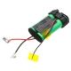 CS-BKD215VX