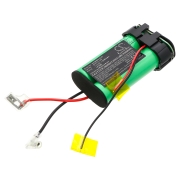 Baterie compatibleWith Black+decker