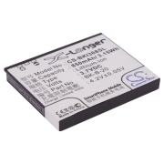Baterie pro BBK i388