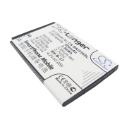 Baterie pro BBK i536