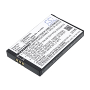 Baterie compatibleWith 