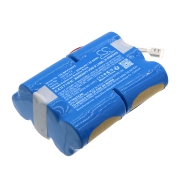 Baterie compatibleWith Black&decker