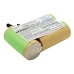 Baterie Nahrazuje Black&Decker 5100363-03
