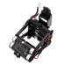 Baterie kompatibilní s Black&decker CS-BKV520VX
