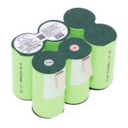 Baterie compatibleWith 