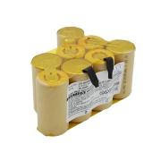 Baterie compatibleWith Black&decker