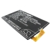 Baterie pro BBK VIVO Y20W