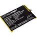 Baterie pro BBK VIVO Y85A