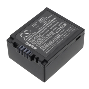 Baterie compatibleWith Panasonic