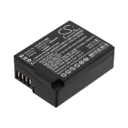 CS-BLC12MC