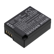 Baterie compatibleWith Panasonic