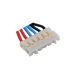 Baterie kompatibilní s BLU CS-BLD150SL