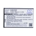 Baterie do mobilů BLU CS-BLD320SL