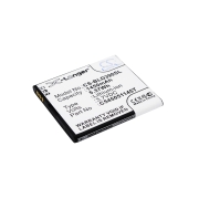 Baterie compatibleWith 