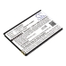 Baterie kompatibilní s BLU CS-BLD490SL
