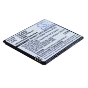 Baterie compatibleWith 