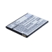 Baterie kompatibilní s BLU CS-BLD790SL