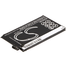 Baterie do mobilů BLU CS-BLD850SL