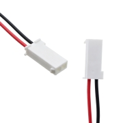 Baterie compatibleWith Biolight