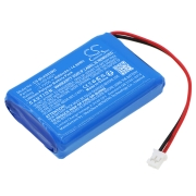 Baterie compatibleWith Biolight