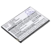 Baterie pro BLU J4