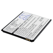 Baterie compatibleWith Lenovo