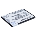 Baterie do mobilů BLU CS-BLL190SL Baterie do mobilů BLU CS-BLL190SL
