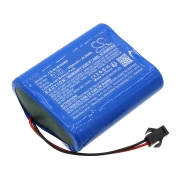 Baterie compatibleWith Biolight