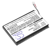 Baterie compatibleWith Bosch