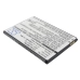 Baterie do mobilů BLAUPUNKT CS-BLP001SL