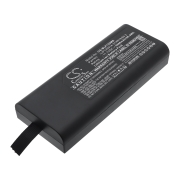 Baterie compatibleWith Biolight